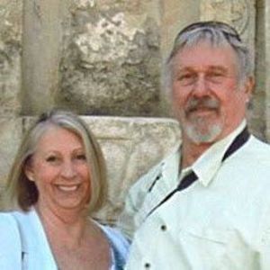 Meet your Posher, Debra